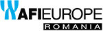 BrandLogo